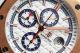 JH AP26400SO CAL.3126 44MM ROSE GOLD CASE WATCH (3)_th.jpg